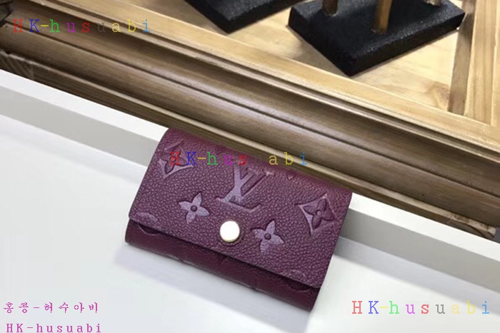 �ڹ̷��ޡ� ���̺��� Ű ���̽�  M64421-3