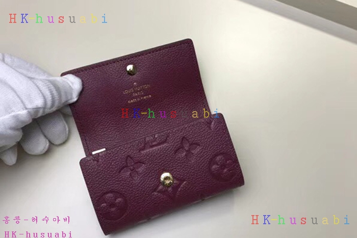 �ڹ̷��ޡ� ���̺��� Ű ���̽�  M64421-3