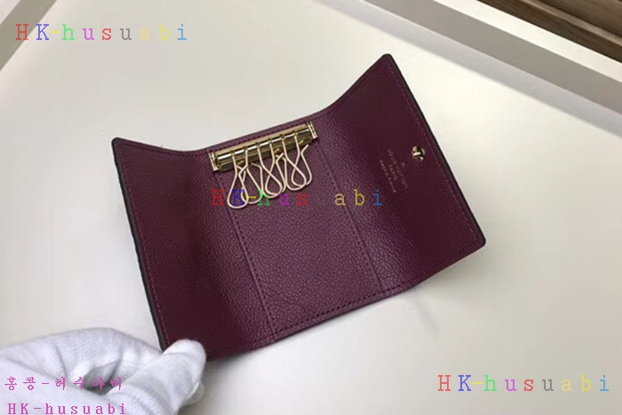 �ڹ̷��ޡ� ���̺��� Ű ���̽�  M64421-3