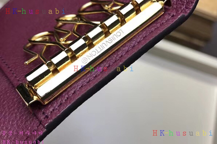 �ڹ̷��ޡ� ���̺��� Ű ���̽�  M64421-3