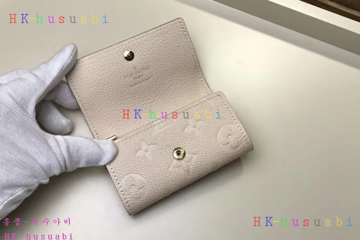 �ڹ̷��ޡ� ���̺��� Ű ���̽�  M64421-4