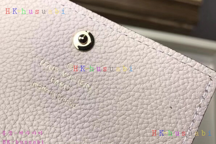 �ڹ̷��ޡ� ���̺��� Ű ���̽�  M64421-4