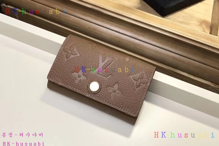 �ڹ̷��ޡ� ���̺��� Ű ���̽�  M64421-7