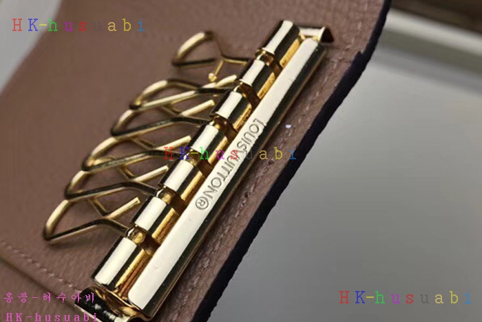 �ڹ̷��ޡ� ���̺��� Ű ���̽�  M64421-7