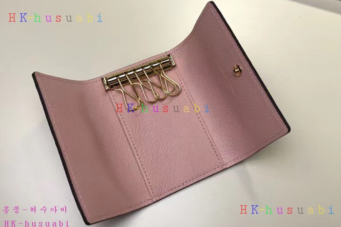 �ڹ̷��ޡ� ���̺��� Ű ���̽�  M64421-8