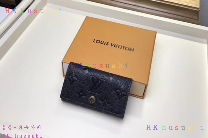 �ڹ̷��ޡ� ���̺��� Ű ���̽�  M64421-9