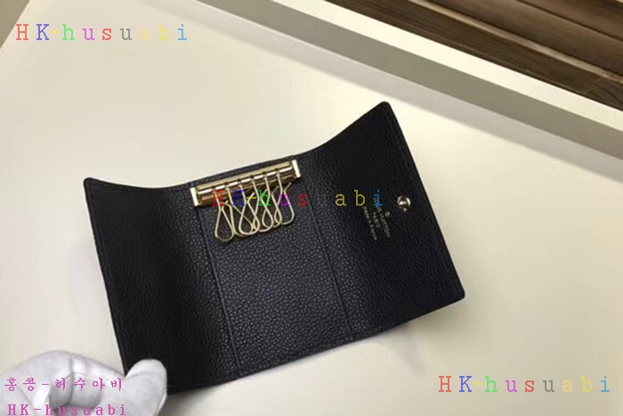 �ڹ̷��ޡ� ���̺��� Ű ���̽�  M64421-9