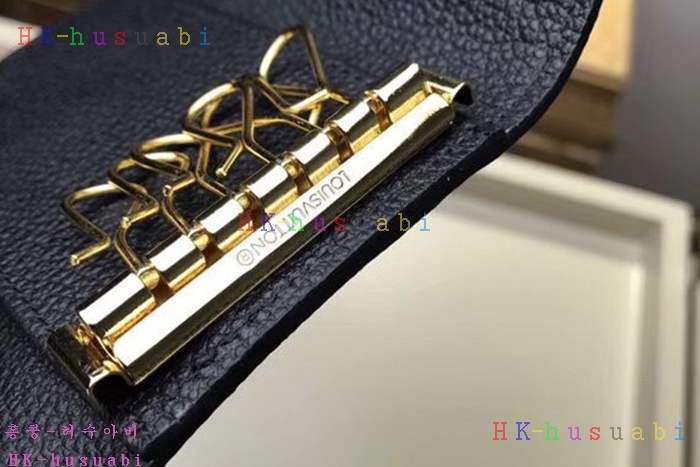 �ڹ̷��ޡ� ���̺��� Ű ���̽�  M64421-9