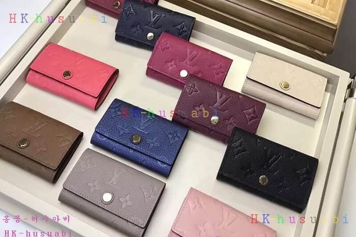 �ڹ̷��ޡ� ���̺��� Ű ���̽�  M64421-9