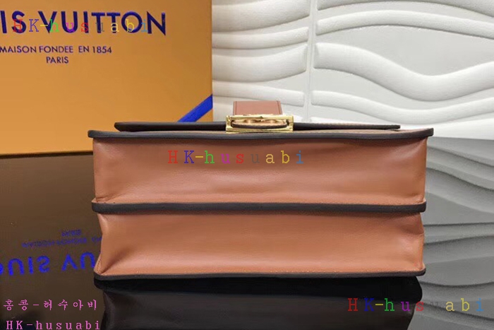 �ڹ̷��ޡ� ���̺��� ��Ƽ�� �޽��� ũ�ν���  M43599