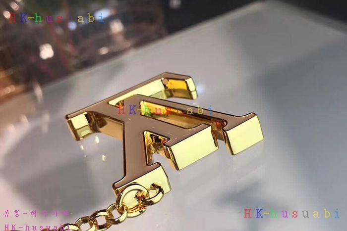 NEW ���̺��� ���� �Ż� LV 66580