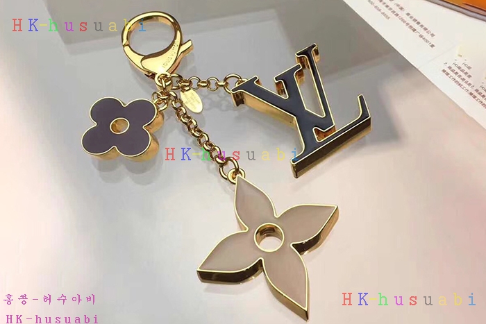 NEW ���̺��� ���� �Ż� LV 66581