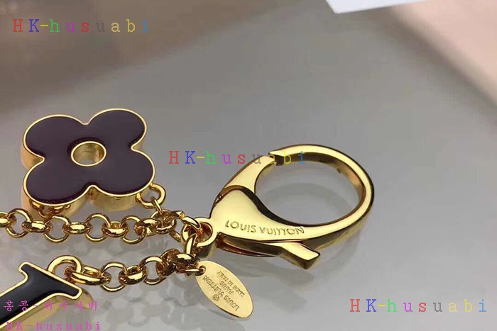 NEW ���̺��� ���� �Ż� LV 66581