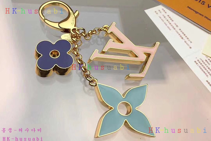 NEW ���̺��� ���� �Ż� LV 66582