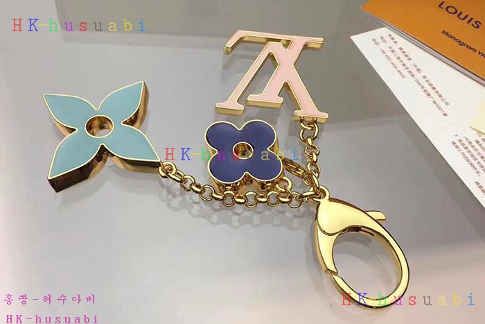 NEW ���̺��� ���� �Ż� LV 66582