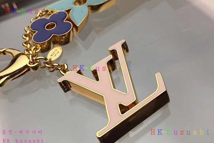 NEW ���̺��� ���� �Ż� LV 66582