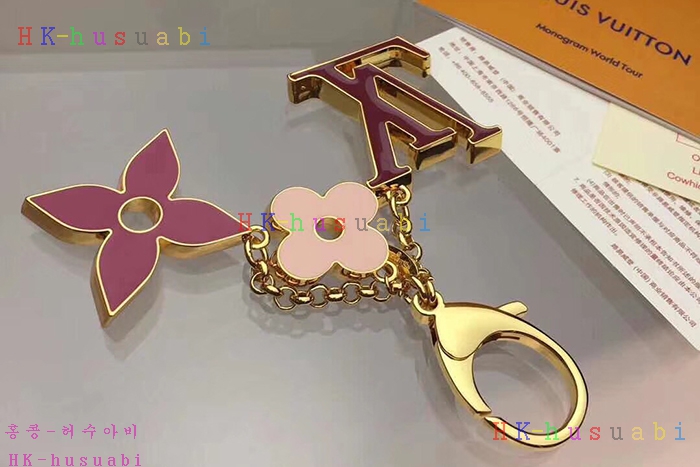 NEW ���̺��� ���� �Ż� LV 66583