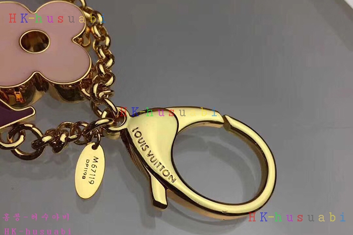 NEW ���̺��� ���� �Ż� LV 66583