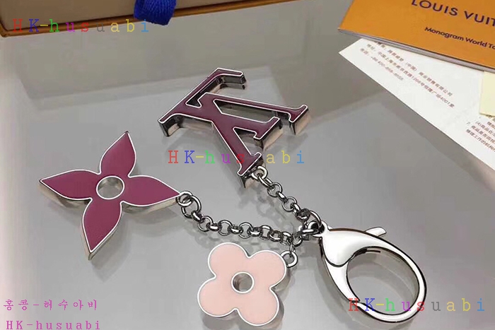 NEW ���̺��� ���� �Ż� LV 66584