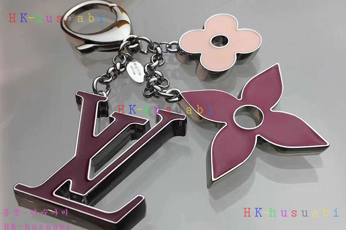 NEW ���̺��� ���� �Ż� LV 66584