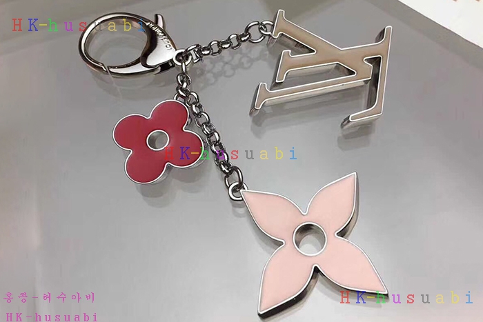 NEW ���̺��� ���� �Ż� LV 66585