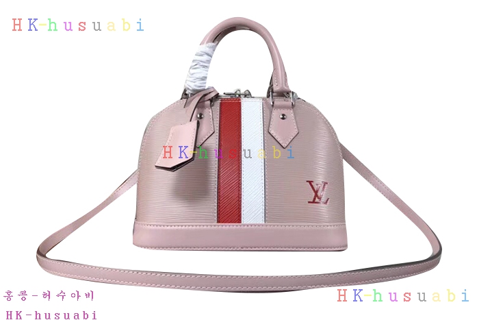 �ڹ̷��ޡ� ���̺��� �˸� BB M51963-2