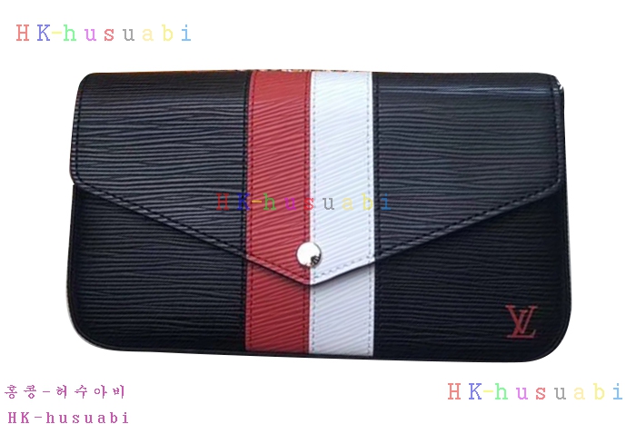 �ڹ̷��ޡ� ���̺��� ����Ʈ �縮�� M62892-2