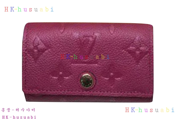 �ڹ̷��ޡ� ���̺��� Ű ���̽�  M64421-2