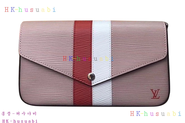 �ڹ̷��ޡ� ���̺��� ����Ʈ �縮�� M62892