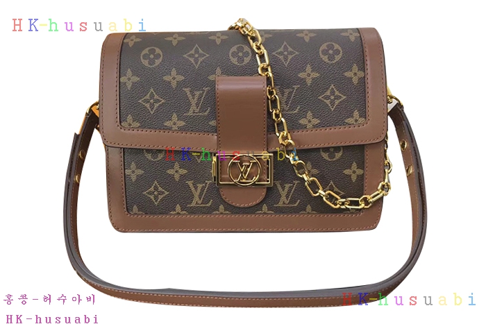 �ڹ̷��ޡ� ���̺��� ��Ƽ�� �޽��� ũ�ν���  M43599