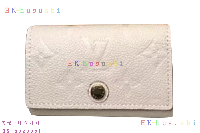 �ڹ̷��ޡ� ���̺��� Ű ���̽�  M64421-4