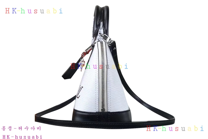 �ڹ̷��ޡ� ���̺��� �˸� BB M51963