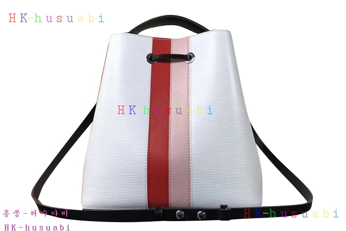 �ڹ̷��ޡ� ���̺��� �׿��뿡 M52163