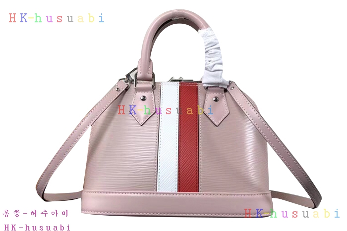 �ڹ̷��ޡ� ���̺��� �˸� BB M51963-2