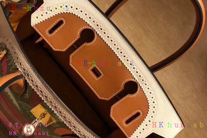 �ڹ̷��ޡ� �����޽� ��Ų�� H 344756