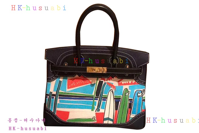 �ڹ̷��ޡ� �����޽� ��Ų�� H 344755