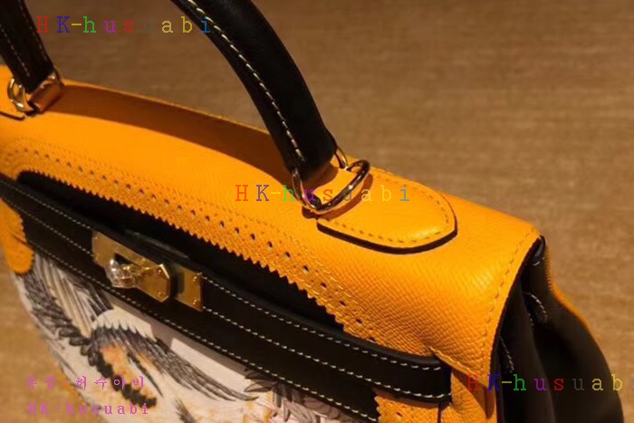 �ڹ̷��ޡ� �����޽� �̸��� H 38560