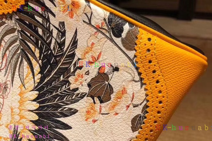 �ڹ̷��ޡ� �����޽� �̸��� H 38560