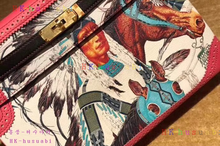 �ڹ̷��ޡ� �����޽� �̸��� H 38559