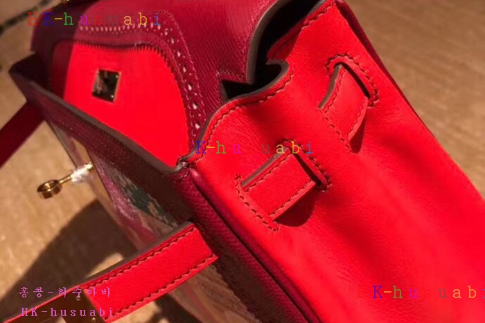 �ڹ̷��ޡ� �����޽� �̸��� H 38558