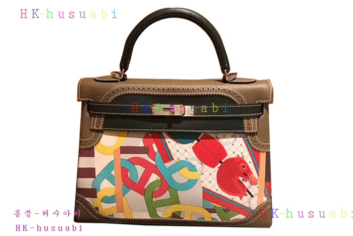 �ڹ̷��ޡ� �����޽� �̸��� H 38557