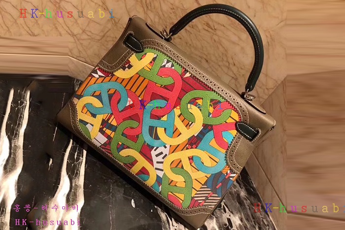 �ڹ̷��ޡ� �����޽� �̸��� H 38557