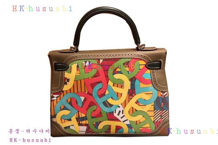 �ڹ̷��ޡ� �����޽� �̸��� H 38557