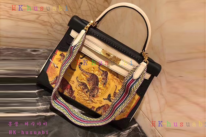 �ڹ̷��ޡ� �����޽� �̸��� H 38556