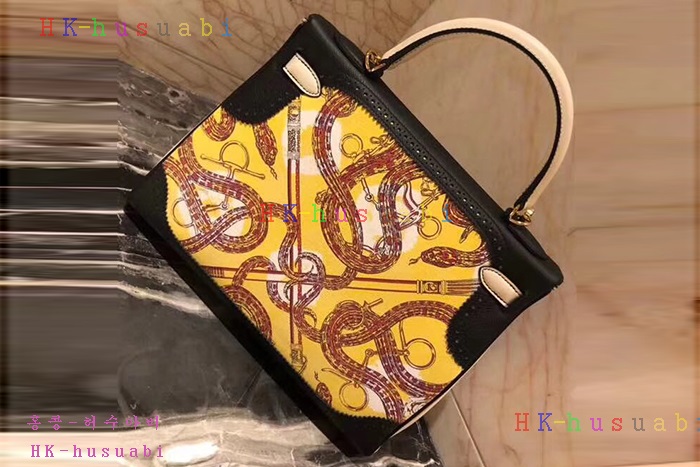 �ڹ̷��ޡ� �����޽� �̸��� H 38556