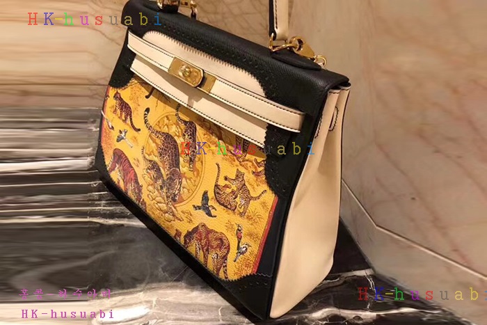 �ڹ̷��ޡ� �����޽� �̸��� H 38556