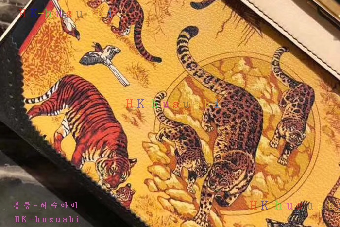 �ڹ̷��ޡ� �����޽� �̸��� H 38556