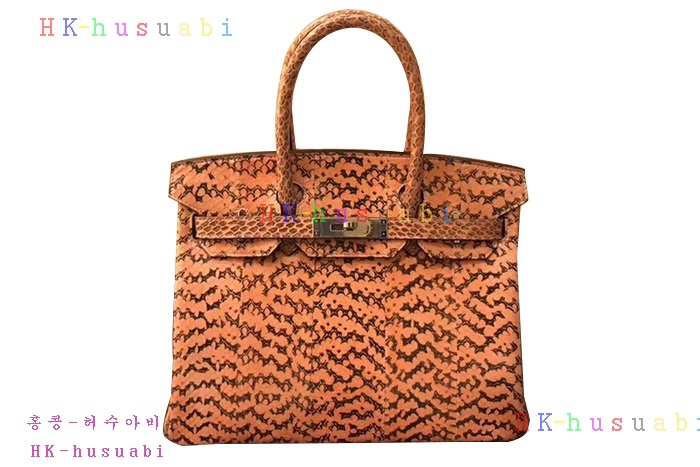 �ڹ̷��ޡ� �����޽� ��Ų�� H 344754