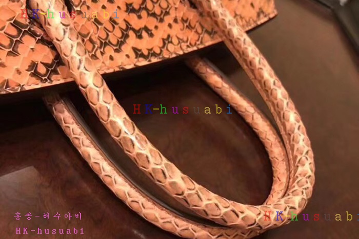 �ڹ̷��ޡ� �����޽� ��Ų�� H 344754