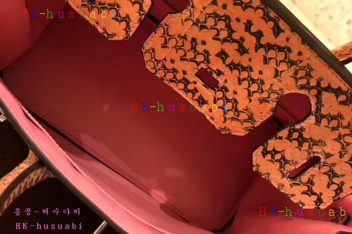 �ڹ̷��ޡ� �����޽� ��Ų�� H 344754